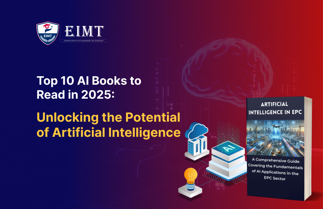 Unlocking the Future: Revolutionary Artificial Intelligence Trends 2025 11 AI impact on jobs workforce transformation