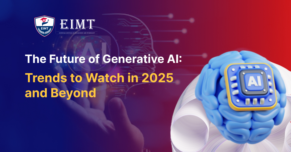 October 2025 AI Breakthroughs: Unveiling the Astonishing Advancements Shaping Our Future 9 Future of AI and its impact